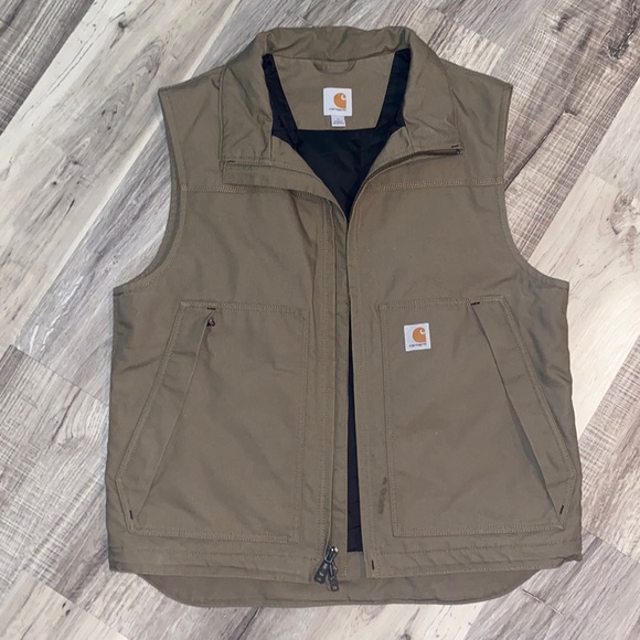 Carhartt Other - CARHARTT THINSULATE